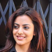 Nisha Agarwal Stills | Picture 132698